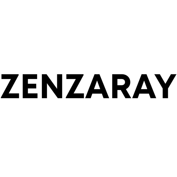 ZenZaray